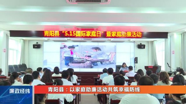 360截图20250608095519642.jpg