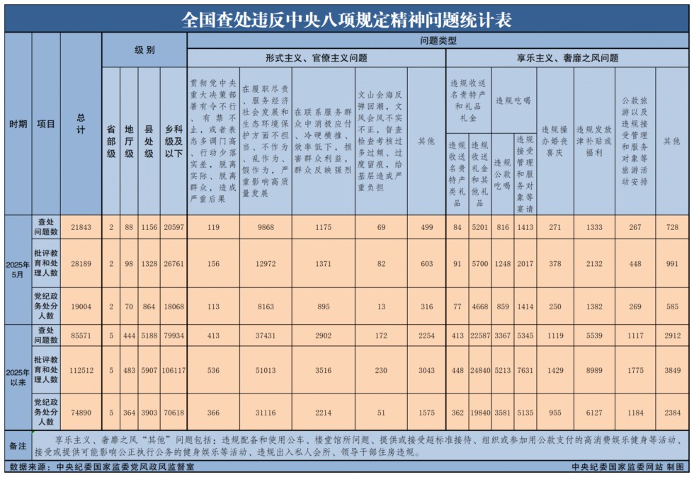 d43719bb0dc88a35d3032cb54b999e8a.png