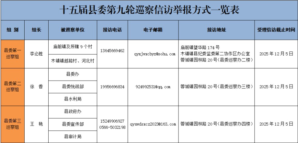 wechat_2025-09-12_152756_105.png