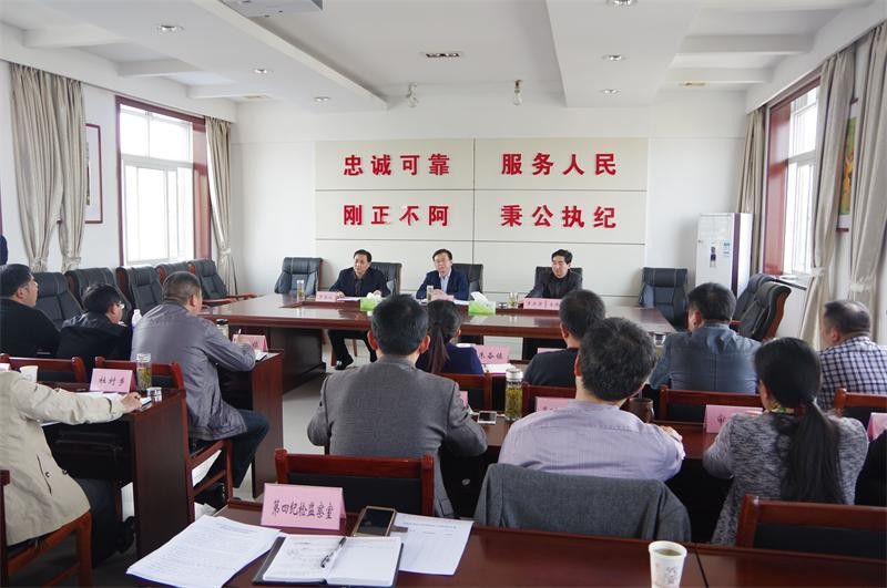 乡镇纪委书记座谈会.jpg