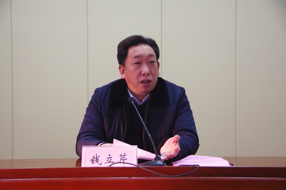 IMGP8836.JPG