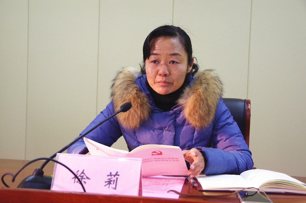 IMGP8715.JPG