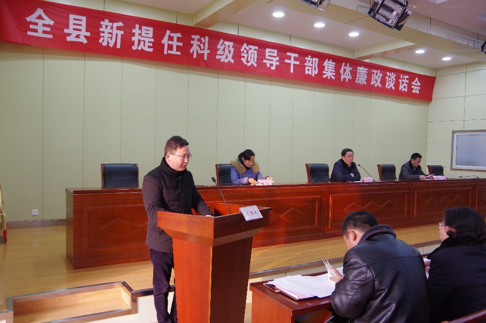 IMGP8740.JPG