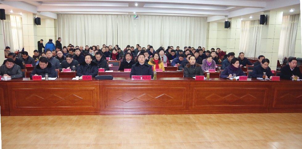IMGP8935.JPG