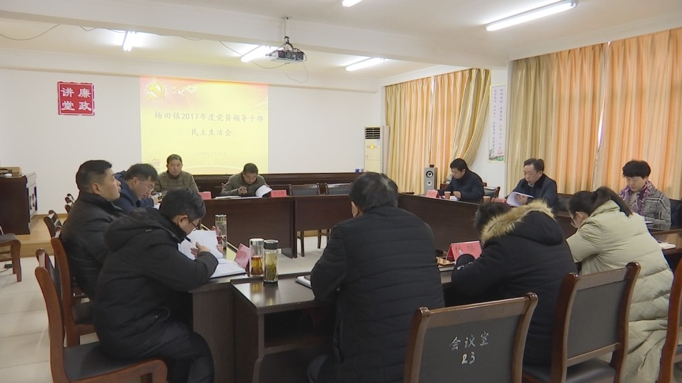 QQ图片20180201150957.jpg