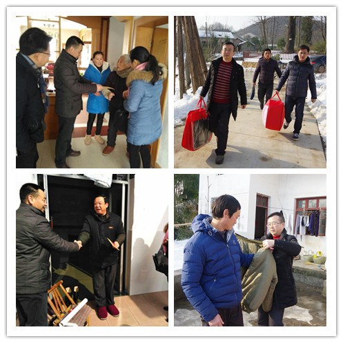 A85D830244C6A1B8143D9DB2F359CCBC_副本.jpg
