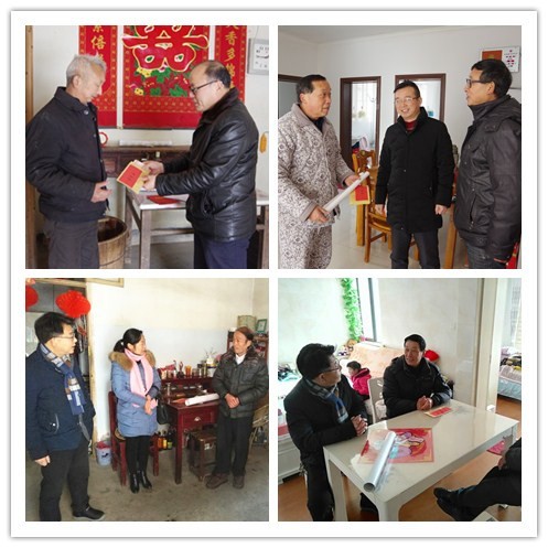 initpintu_副本.jpg