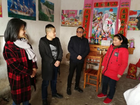 QQ图片20180208105902.png
