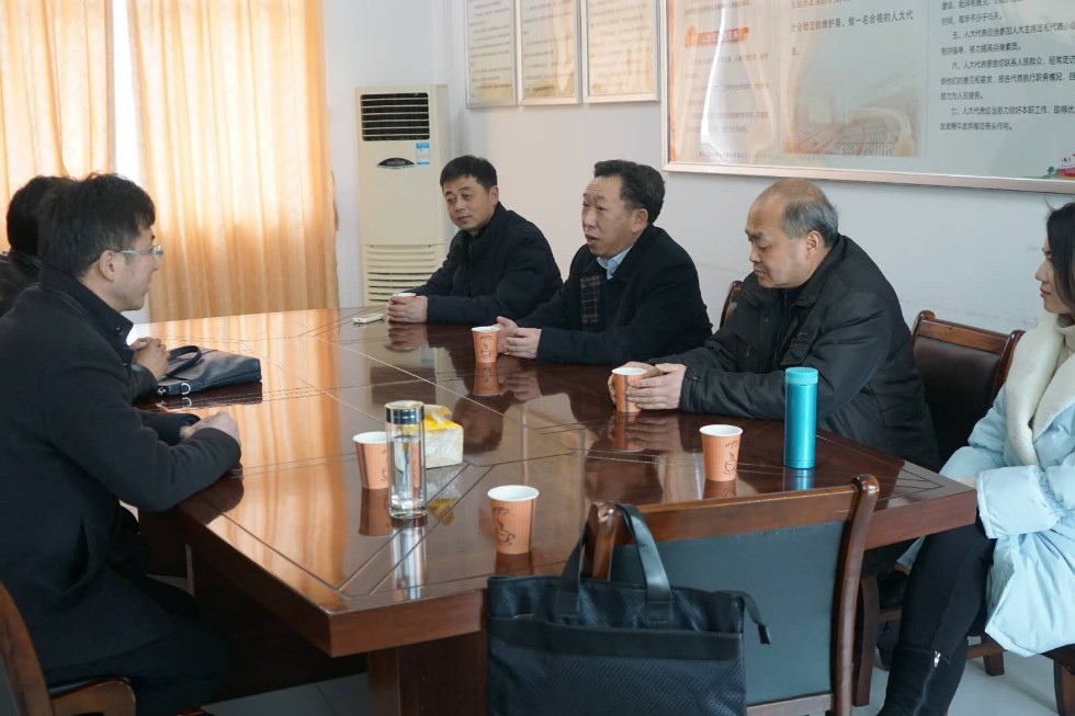 微信图片_20180209173221.jpg