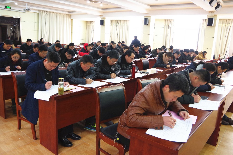 第三张 廉政知识测试.JPG