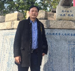 青阳县文联主席 马光水.jpg