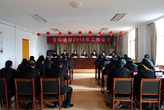 QQ图片20180306083021.jpg
