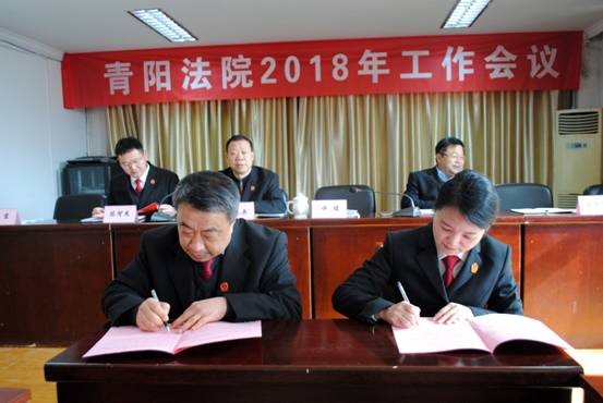 QQ图片20180306083027.jpg