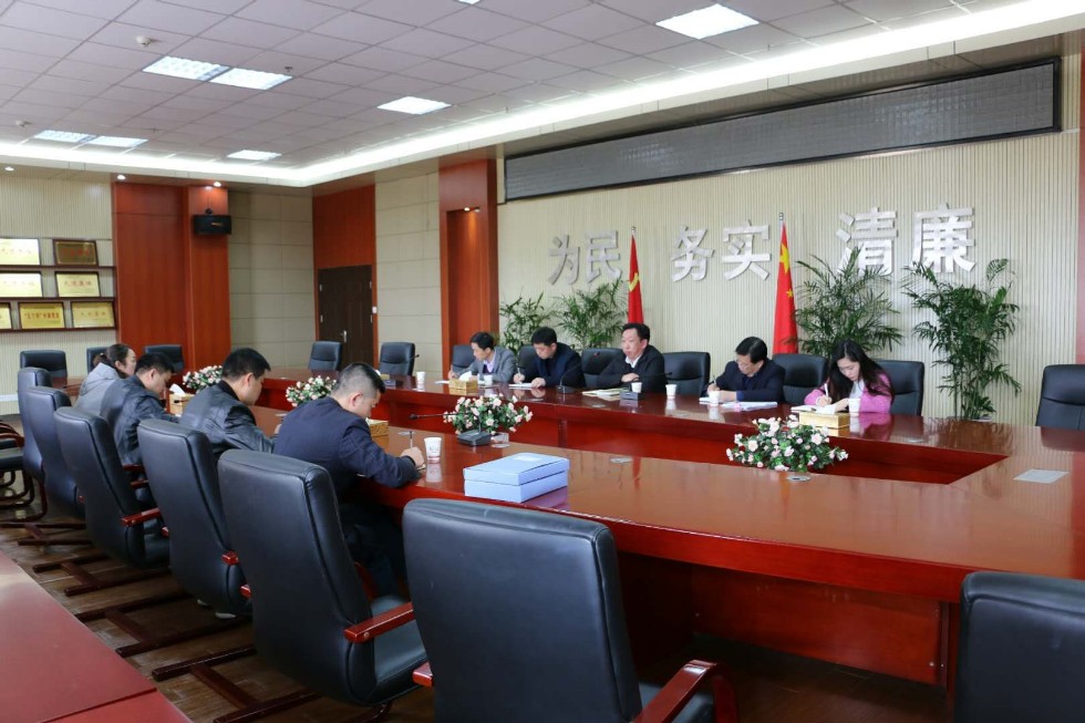 QQ图片20180312172249.jpg