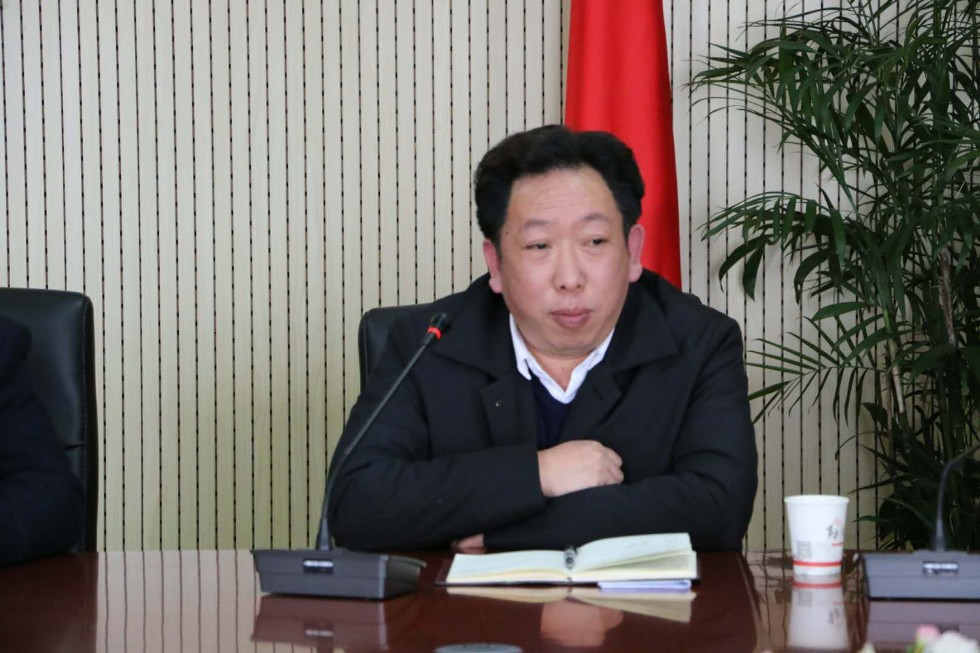 QQ图片20180312172253.jpg