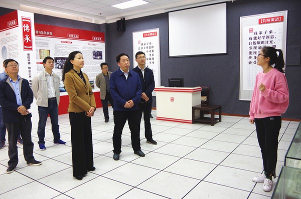IMGP2744 - 万能看图王.JPG