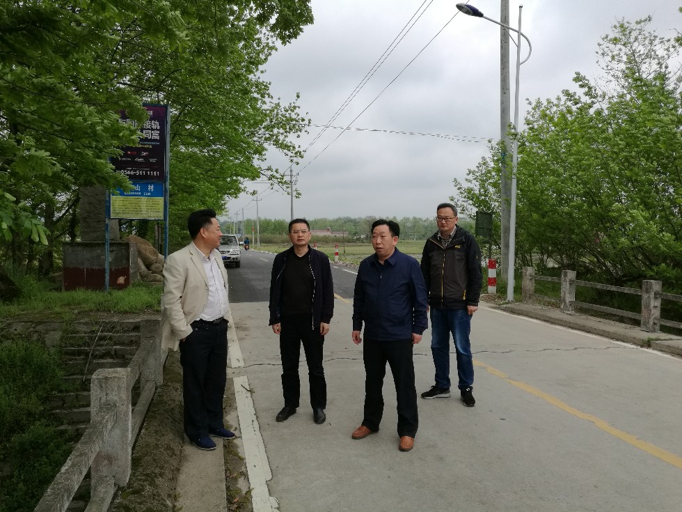 QQ图片20180404160638.jpg