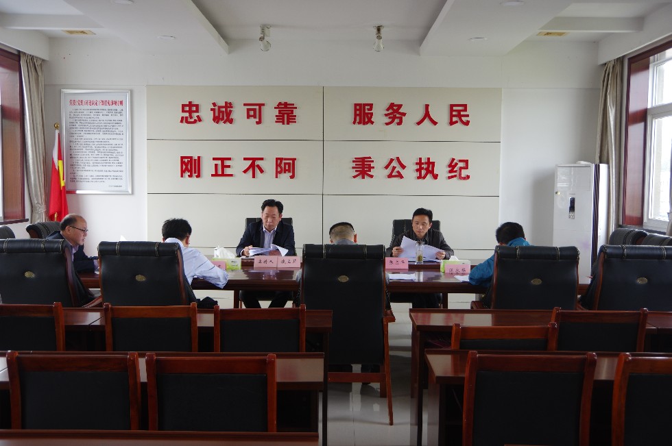 IMGP3894.JPG