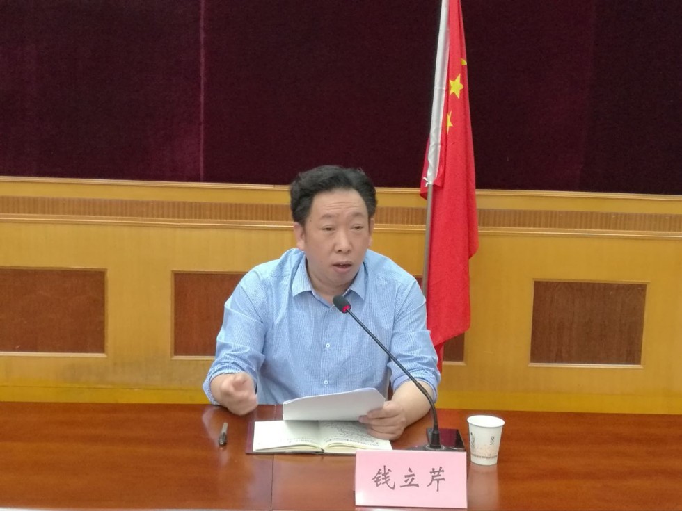 QQ图片20180512111603.jpg