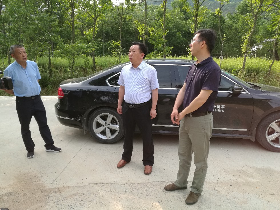 微信图片_20180518090246.jpg