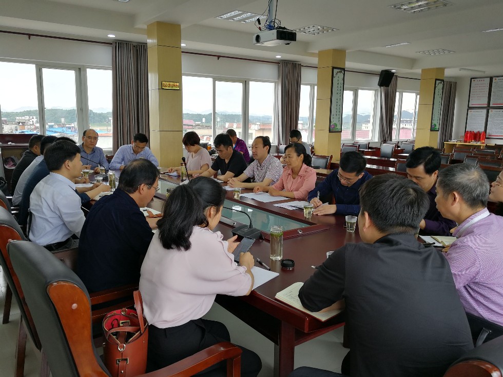 QQ图片20180523090748.jpg