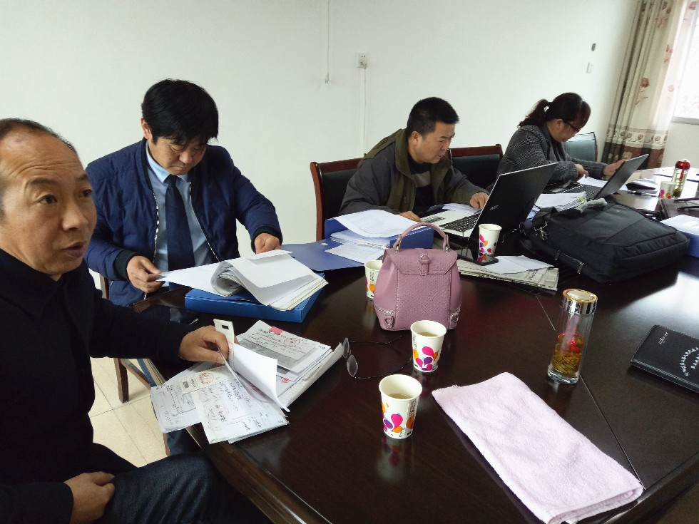IMG20180319102219.jpg