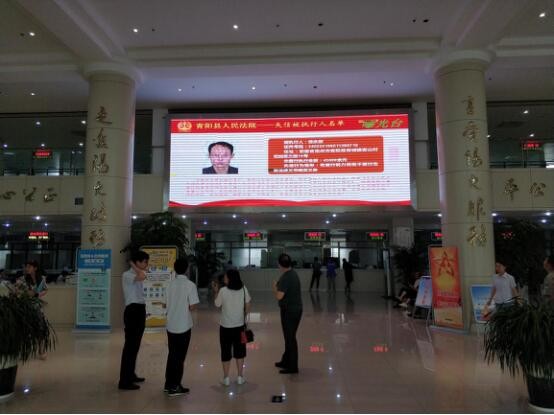 QQ图片20180606143458.jpg