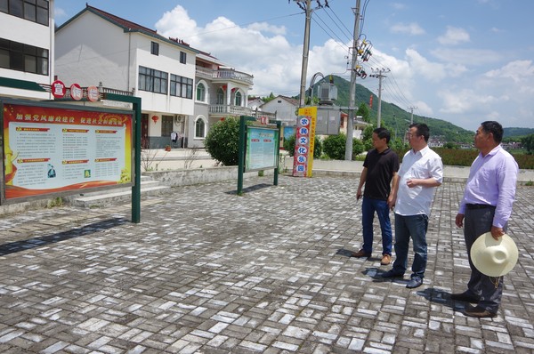 IMGP6614.JPG