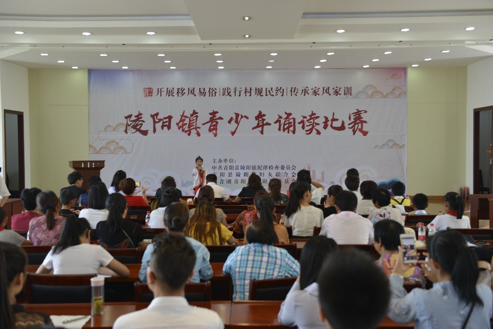 QQ图片20180619151616.jpg