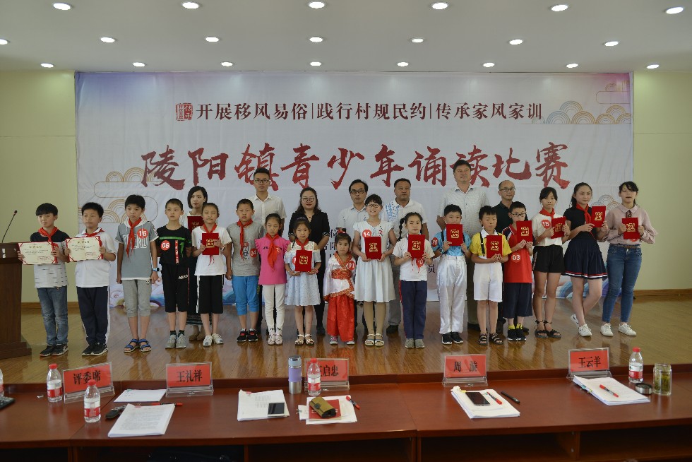 QQ图片20180619151633.jpg