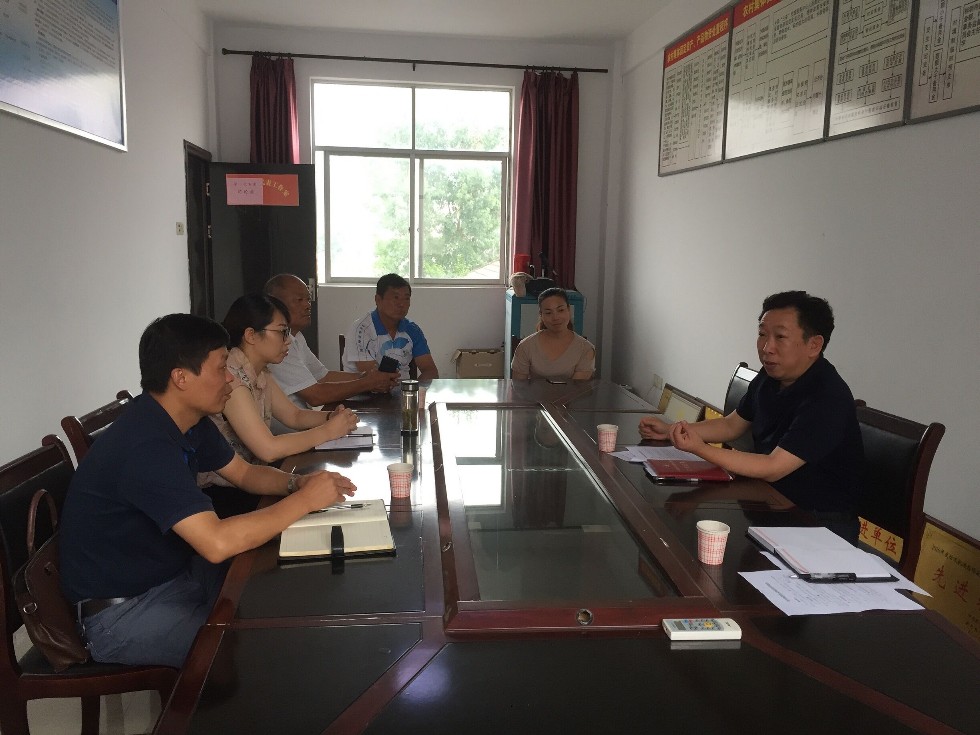 QQ图片20180620102519.jpg