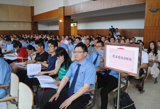 QQ图片20180709183756.jpg