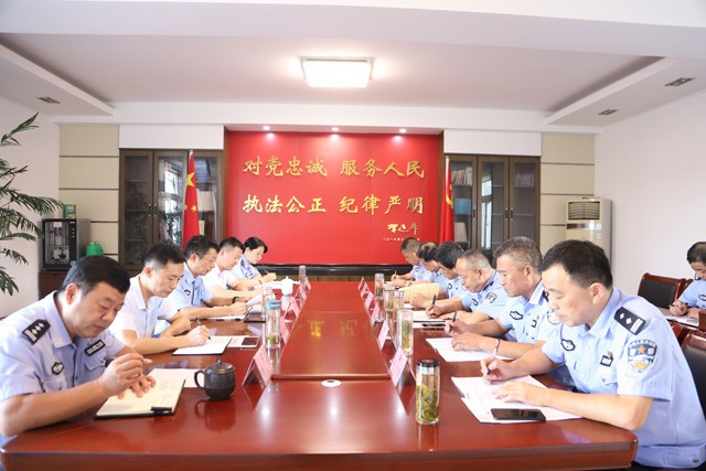 QQ图片20180829081449.jpg