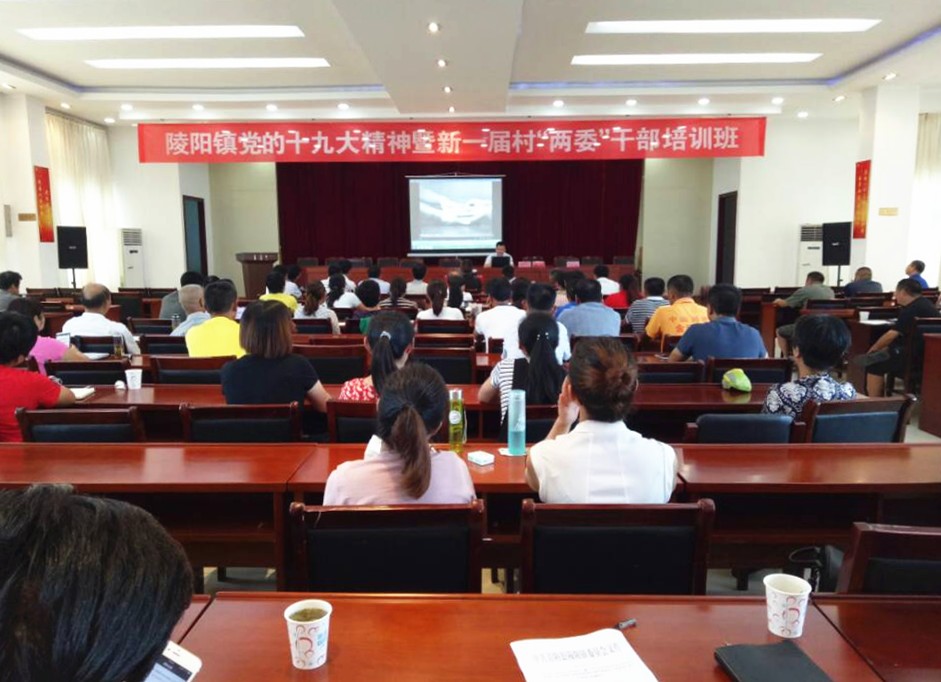QQ图片20180829085306.jpg