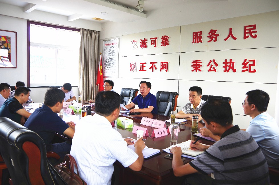 IMGP8093.JPG