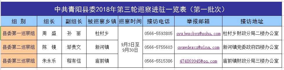 QQ图片20180905075734.png
