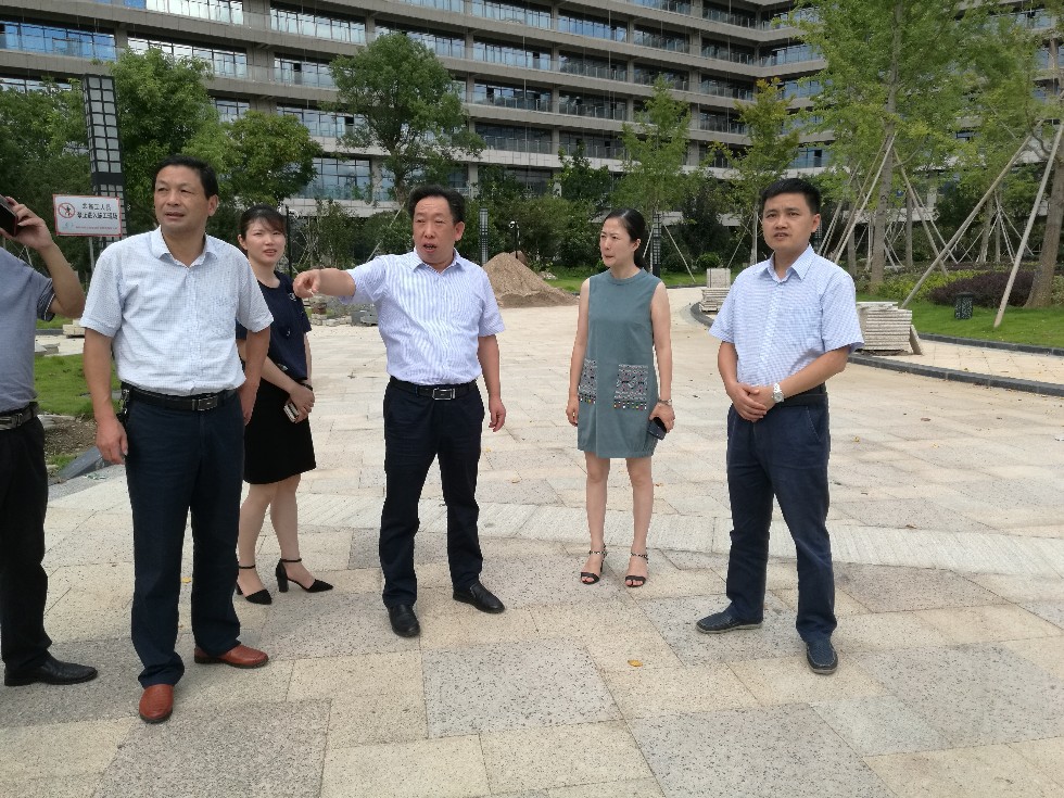 QQ图片20180920095229.jpg