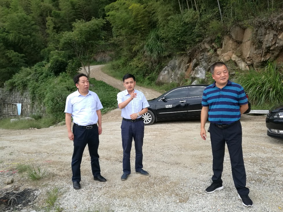 QQ图片20180920094430.jpg