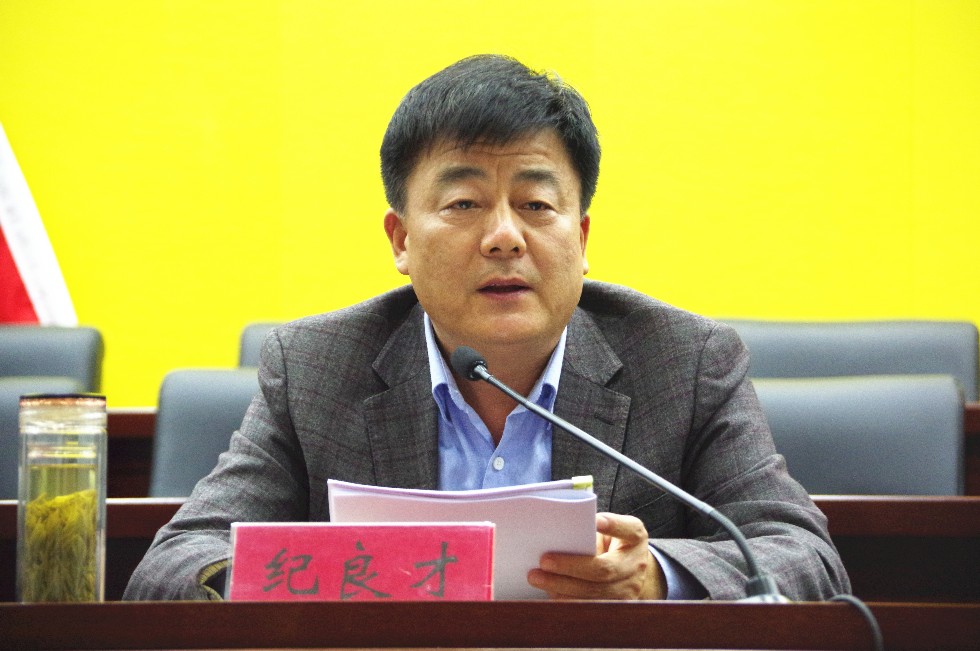 IMGP4476.JPG