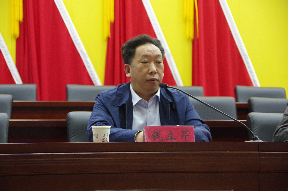 IMGP8506.JPG