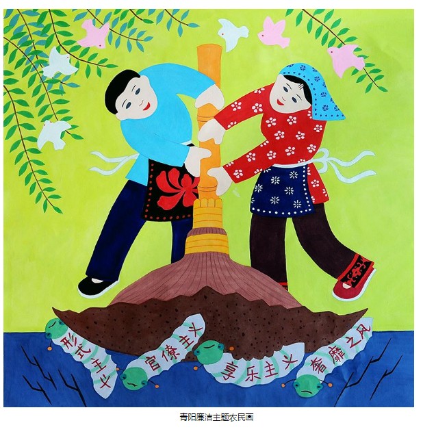 QQ图片20181018082121.png