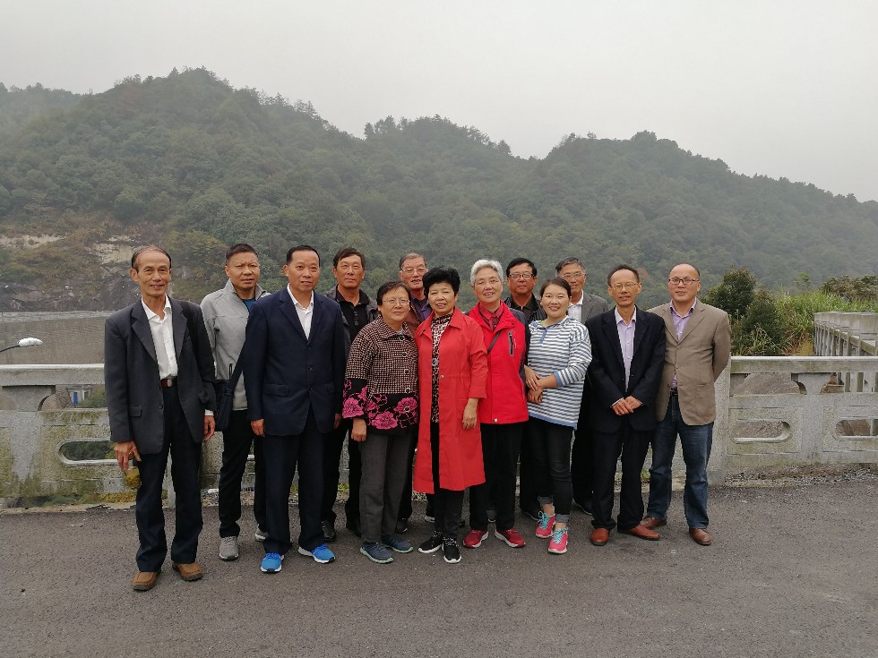 QQ图片20181018161219.jpg