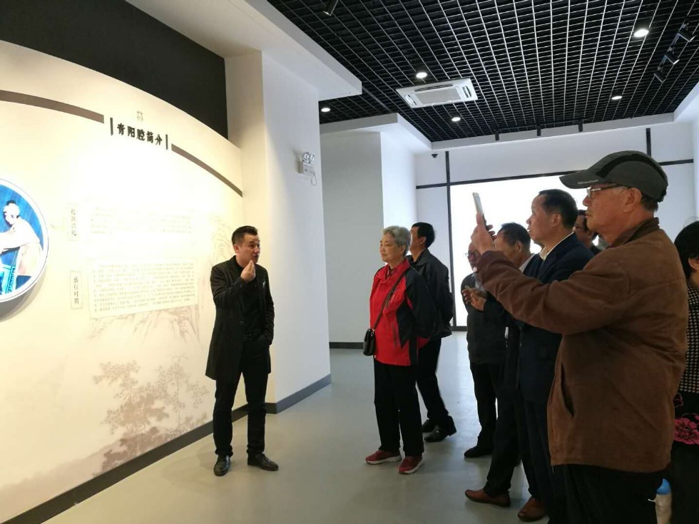 QQ图片20181018161215.jpg