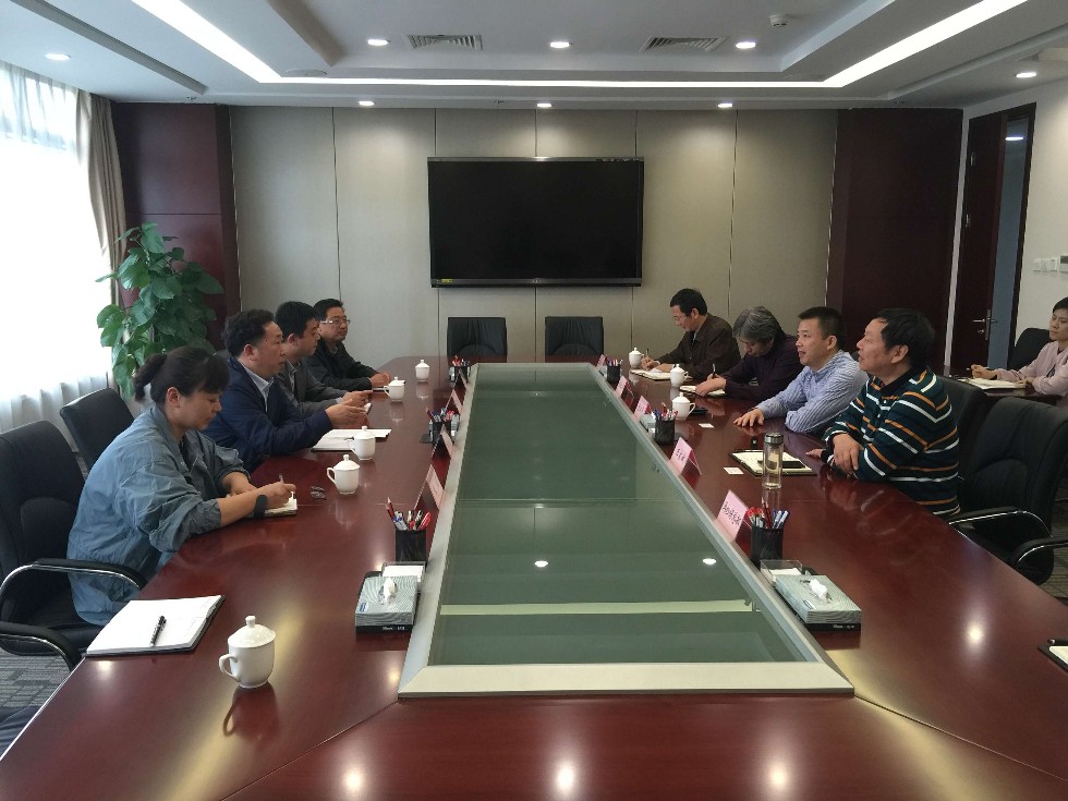 QQ图片20181018163021.jpg