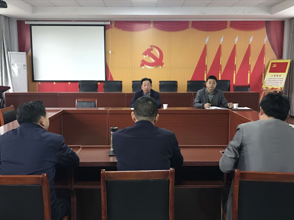 QQ图片20181107172948.jpg