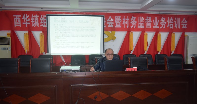 DSC_1499_副本.jpg