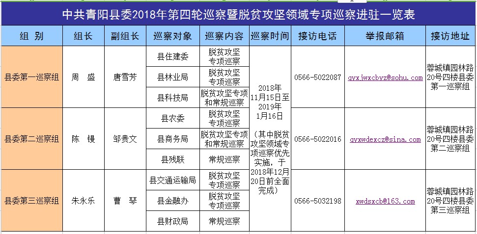 QQ图片20181120173523.png