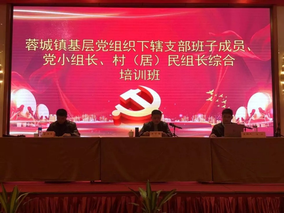 微信图片_20181128075949.jpg