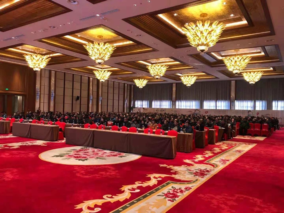 微信图片_20181128080029.jpg