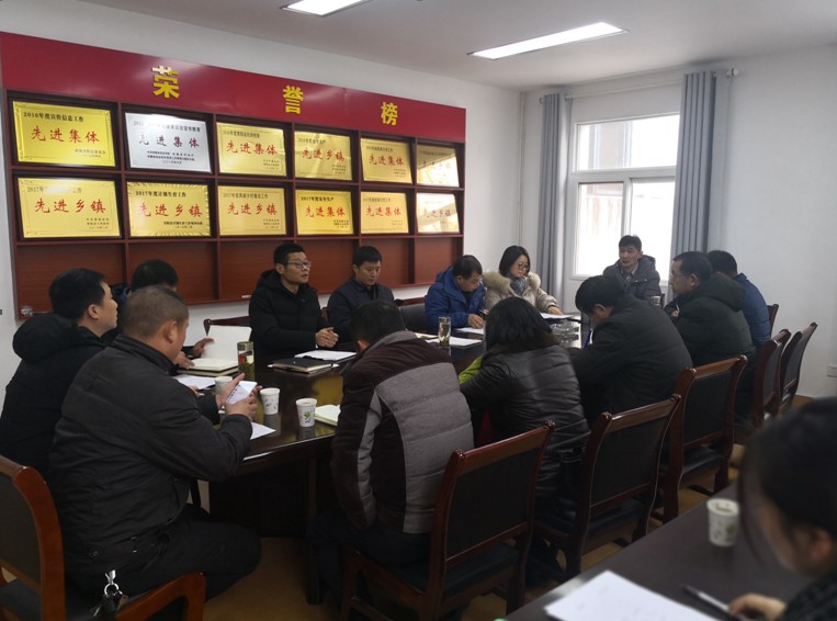 QQ图片20190102152623.png
